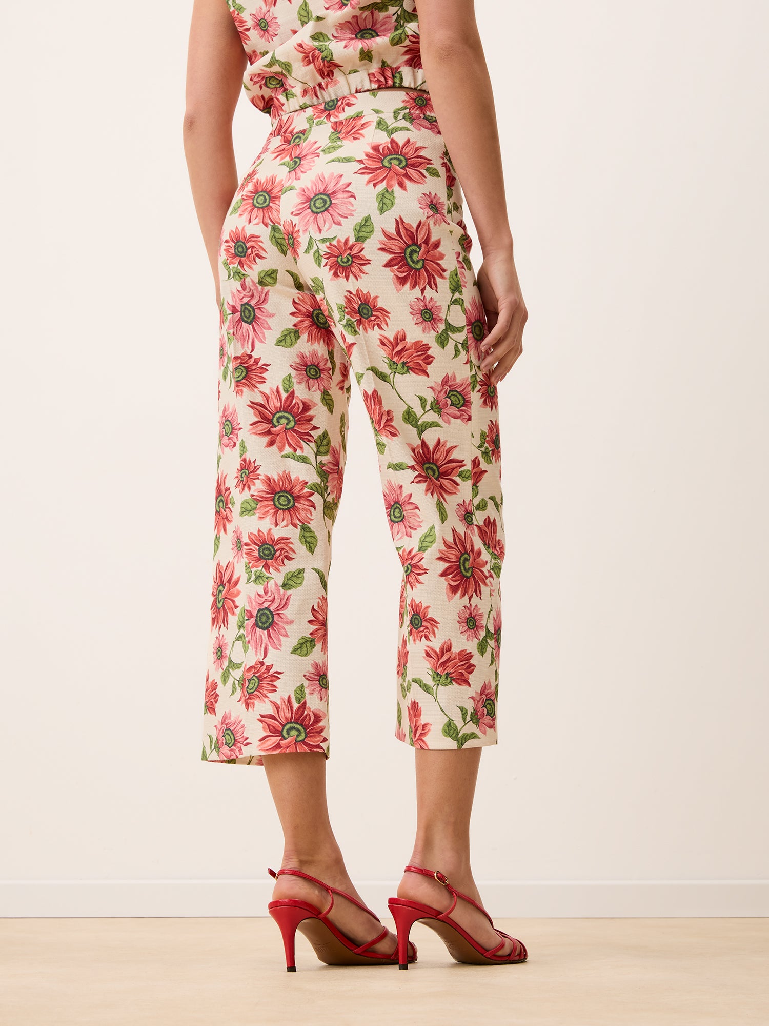 Pantalones GONTRAN Pantalones GONTRAN